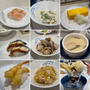 コスパよすぎ【はま寿司】に家族みんな大感動!!