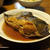 茅乃舎だしでカレイの煮付け