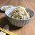 たけのこのアク抜きと、たけのこご飯