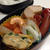 月曜日・Danさんお弁当♪
