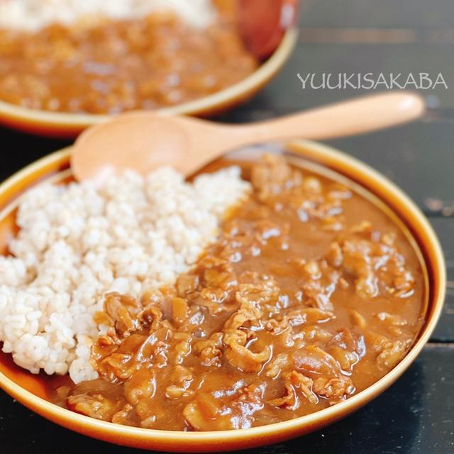 うまいです