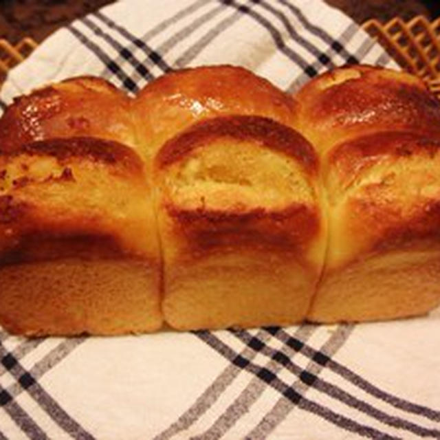 作レポ　ありがとうございます！