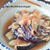 梅干しでさっぱりおいしい＆疲れも取れる◎梅干しを使った簡単副菜レシピいろいろ（混ぜごはんもあるよ）