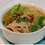 ＶＥＮＴめしで紹介したラーメン鍋！