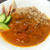 ☆1/22 今日はカレーの日☆