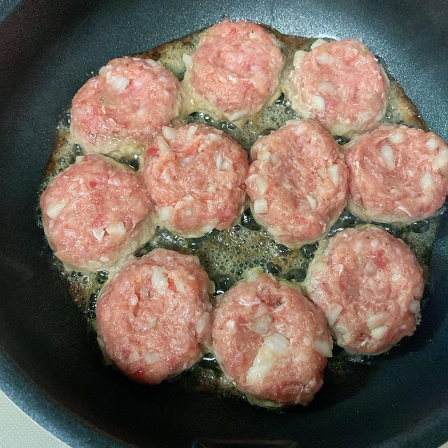 お怒り