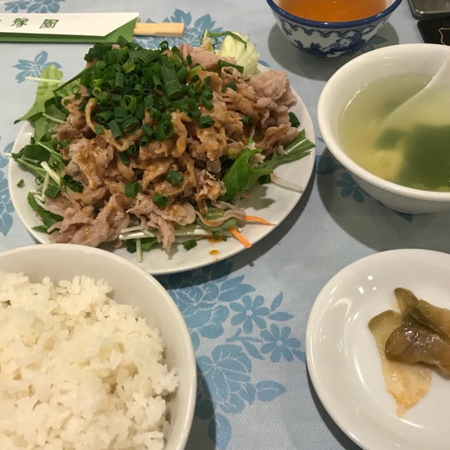 今週のお仕事終わった！