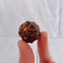 ギルトフリーなお菓子まとめ♡私の幼少期と与えなかった結果