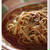 オマール海老のトマトソースパスタ