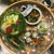 早寝早起き朝ご飯（笑）