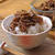 【作り置き・牛肉レシピ】新米の美味しい時期に！！牛肉と椎茸のしぐれ煮の作り方