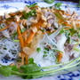 タイ風✿春雨牛サラダ