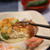 ★ある意味これも肉豆腐（ダイエット６８日目）・本日のおうちごはん