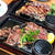 6/24OPEN！5日間は半額メニューも登場！「 STEAK THE FIRST」高田馬場