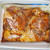【レシピ】作り置き＊鶏肉のカレー醤油漬け