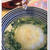 まんまる新玉ねぎの旨うまスープ煮♪ホタテと豆苗のあんかけ♪♪