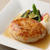 【12月の旬野菜レシピ】もちもち感がたまらない♪レンコンハンバーグ