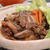 ★カルビチム（韓国風牛バラ肉の甘辛蒸し料理）#今日の飯テロ