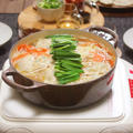 【レシピ】水餃子鍋からの肉絲湯麺風。～すごい春雨に出会った～