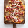 Pizza Culatello