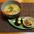 日々ごはん３回分まとめ記事で遅れを・・・焼肉・おでん・味噌にゅう麺♪・・♪