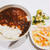 6月14日#おうちごはん♡レトルトカレー