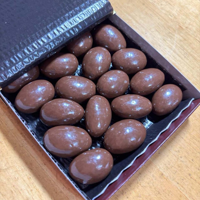 今でも怖いこと。