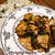 鶏肉のコチュジャン蒸焼きのレシピ
