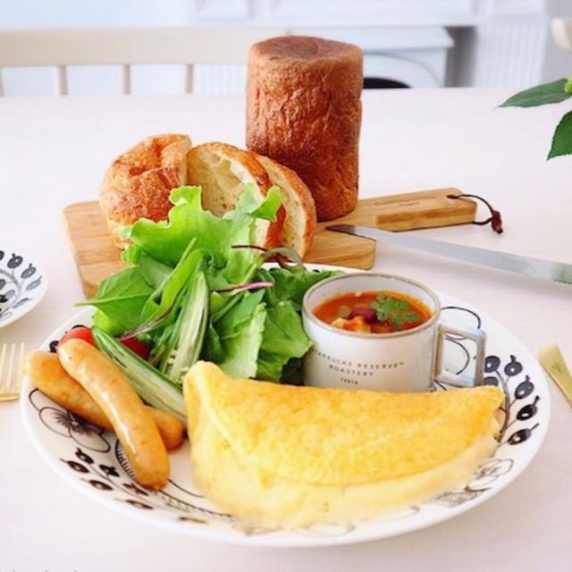 『きょうのおひる何たべる？』 お昼ごはんにオススメ‼︎レシピあれこれ