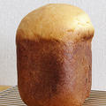 GOPANのブリオッシュ食パン