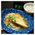 昨日の夕ご飯☆油揚げの中華あんかけ＆おつまみセット★ガーリックペッパーdeチーズ