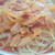 和？？洋？？中？？簡単♪トマトスープパスタ☆