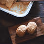 Bota Mochi