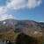 ■プチ登山した（・∀・）■