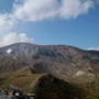■プチ登山した（・∀・）■