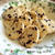 酵母のクッキー(あぴなちゃん)&酵母スコーンとケーキパン