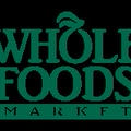 【オーガニックスーパー】＊Whole Foods Market＊