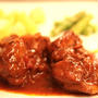 鶏料理
