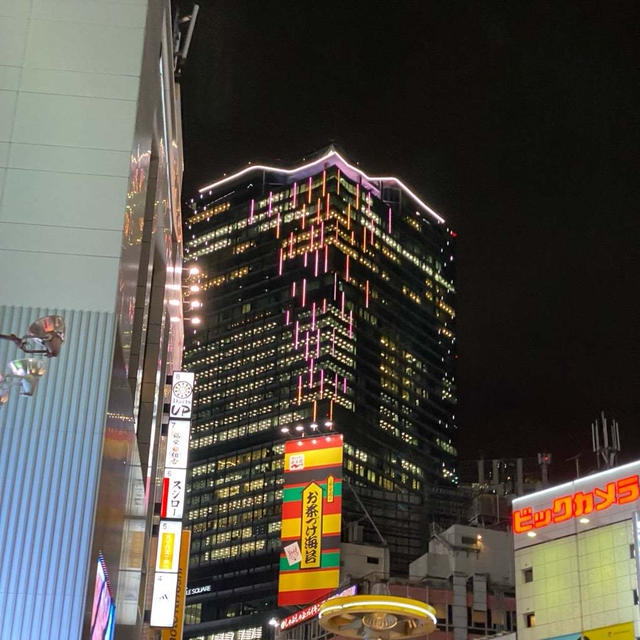 ジャクソンブラウンのライブめちゃめちゃよかった!