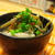 kantan鶏飯【夜9時からの晩ごはん】