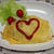 ■メニュー■ロールキャベツ、南瓜サラダ、茄子のすりながし、薩摩芋ご飯＊９月１０日