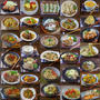 【レシピ】 4月の料理のまとめ
