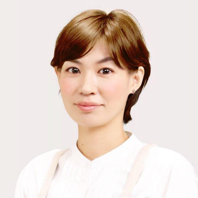 【これで作った焼きそば、めっちゃ美味いっすよ！】そう教えていただいて、何年振りだろうか？...