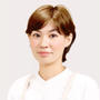 【これで作った焼きそば、めっちゃ美味いっすよ！】そう教えていただいて、何年振りだろうか？...