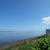 夏の北海道・佐呂間～大雪山 道の駅三昧