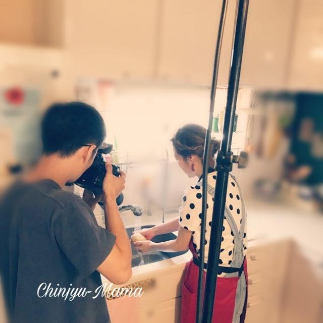 私服なのか肌着なのか問題。