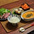 【1週間の晩ごはん献立】12／16～12／22