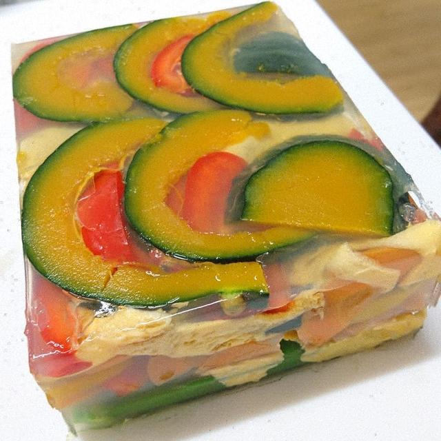 ままごとキッチン川越