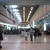 Diary of the trip by myself in Sapporo