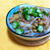 納豆とキムチの春雨サラダ♪